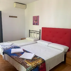 https://pension-teruel.catalonia-hotels.com